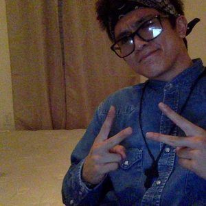 Meet your Posher, Sheamon